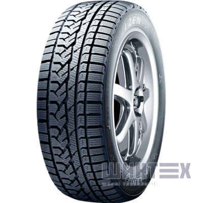 Marshal I'Zen RV KC15 275/40 R20 106W XL№2